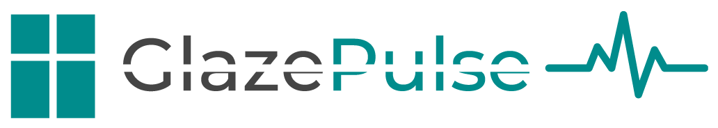 SuiteCRM